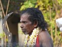 mangad-pooram-2012 (65)